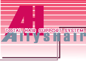 Logo-allyshair-com.jpg