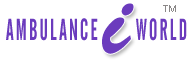 Logo-ambulanceiworld-com.gif