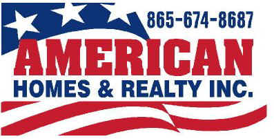 Logo-americanhomesandrealtyinc-com.jpg