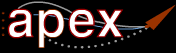 Logo-apexag-com.gif