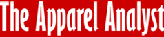 Logo-apparelanalyst-com.gif