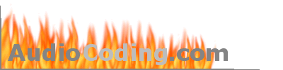 Logo-audiocoding-com.png
