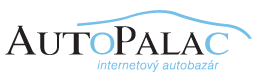 Logo-autopalac-eu.png