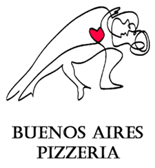 Logo-bapizza-com.gif