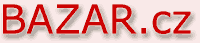Logo-bazar-cz.gif