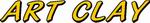 Logo-beadhub-com.jpg