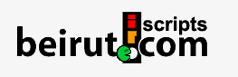 Logo-beirutscripts-org.jpg