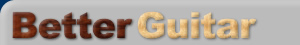 Logo-betterguitar-com.jpg