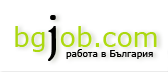 Logo-bgjob-com.gif