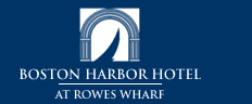 Logo-bhh-com.gif