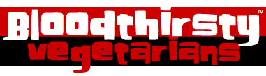 Logo-bloodyveg-com.gif