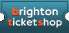 Logo-brighton-org.gif
