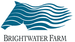 Logo-brightwaterfarm-com.gif