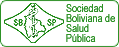 Logo-bvsp-org-bo.gif