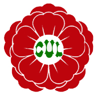 Logo-camelliauniversal-com.jpg