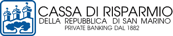 Logo-carisp-sm.gif