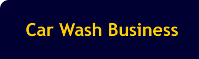 Logo-carwashbusiness-com.gif