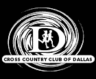 Logo-cccd-org.gif