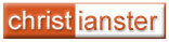 Logo-christianster-com.jpg