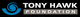 Logo-churf-com.gif