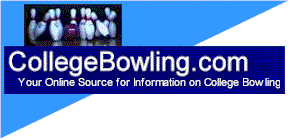 Logo-collegebowling-com.gif