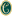 Logo-comfitel-ru.gif
