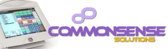Logo-commonsense-solutions-co-uk.jpg