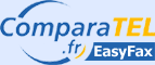Logo-comparateleasyfax-com.gif