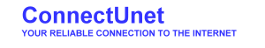 Logo-connectunet-com.gif