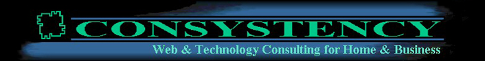 File:Logo-consystency-com.jpg