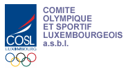 Logo-cosl-lu.png