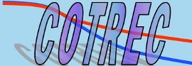 Logo-cotrec-org.jpg