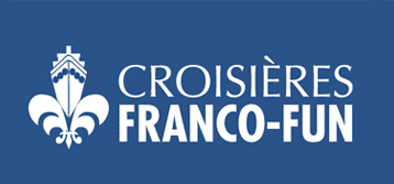 Logo-croisieres-franco-fun-com.gif