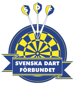 Logo-dart-se.gif