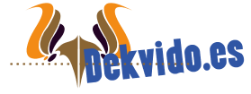 Logo-dekvido-es.png
