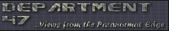 Logo-department47-com.gif