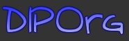 Logo-diporg-com.png