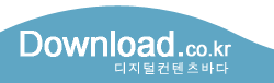 Logo-download-co-kr.gif