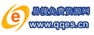 Logo-e168-net-ru.gif