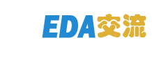 Logo-edaworld-org.gif