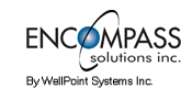 Logo-encompass-solutions-com.gif