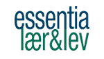 Logo-essentia-dk.gif
