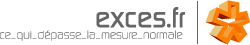 Logo-exces-fr.png