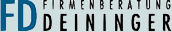 Logo-fibede-de.gif