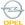 Logo-fox-auto-fr.jpg
