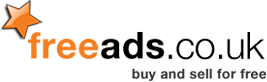 Logo-freeads-net.gif