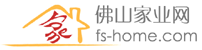 Logo-fs-home-com.gif