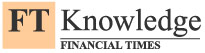 Logo-ftknowledge-com.gif