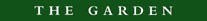 Logo-gardenhistorysociety-org.gif