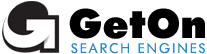 Logo-getonsearchengines-com.gif